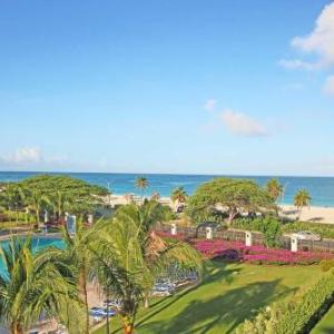 Beachfront - Turquoise View 2BR condo - BC353