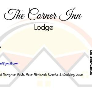 The Corner Inn