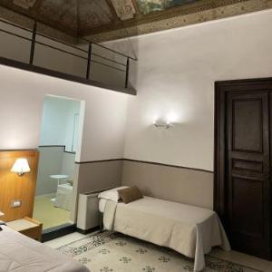 Resort CostantiNapoli 27