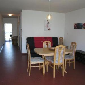 Grand T3 à Saint-Cyprien 2 Chambres Plage à 400m Animaux admis - FR-1-106-99