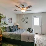 Franklin Haven by Johnathan (1010 Franklin #A) Clarksville Tennessee