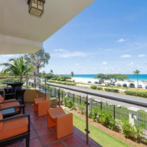 Beachfront-Adults Only-Majestic View 3BRcondo-E221
