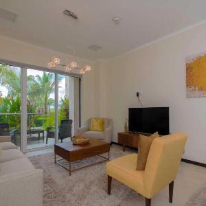 Eagle Beach- Best 2BR rates at LeVent Resort-LV105