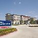 Hilton Garden Inn Ft Worth Alliance Airport