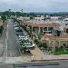 Howard Johnson by Wyndham Buena Park