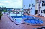 Enugu Nigeria Hotels - Best Western Meloch Hotel