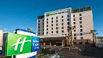 Chihuahua Mexico Hotels - Holiday Inn Express & Suites Chihuahua Juventud