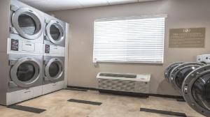Candlewood Suites Gonzales - Baton Rouge Area, Gonzales