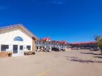 Nistawoyou Friendship Ctr Alberta Hotels - BCMInns - Fort McMurray - Rusty's