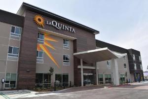 La Quinta Inn & Suites by Wyndham San Bernardino, San Bernardino