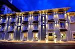 Gramado Brazil Hotels - Modevie Gramado