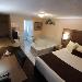 Quinte Sports and Wellness Centre Hotels - Campbellford River Inn