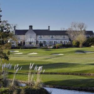 Hotels near The Hairy Dog Derby - Horsley Lodge