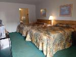 Dover Ohio Hotels - Travelodge By Wyndham New Philadelphia