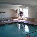 Tulsa Raceway Park Hotels - Ramada by Wyndham Tulsa