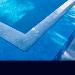 Days Inn by Wyndham Orlando Airport Florida Mall