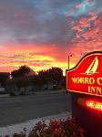 Los Osos California Hotels - Morro Crest Inn