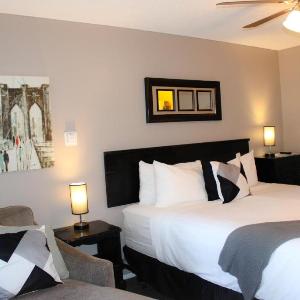 The Alder Inn