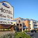 Hotel Mira Vista