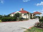 La Marque Texas Hotels - Crystal Suites