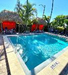 Oakland Park Florida Hotels - The Cabanas Guesthouse & Spa - Gay Men's Resort