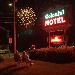 Hotels near Conway Scenic Railroad - Colonial Motel