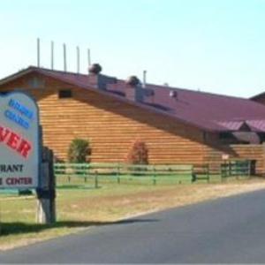 Eagle River Hotels Deals At The 1 Hotel In Wi Eagle River Inn Resort Hotel