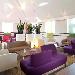 Novotel Stevenage