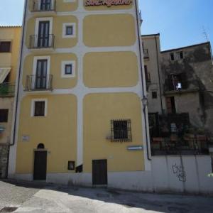 Hotel Sant'Agostino