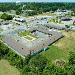 Hotels near Bentonville High School - Guest Inn Rogers