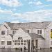 Hotels near Monroe Community College - Microtel Inn by Wyndham Henrietta