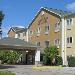 Expressway Suites of Bismarck