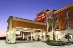 High Island Texas Hotels - Hampton Inn By Hilton & Suites Winnie