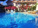 Ortaca Turkey Hotels - Dalyan Hotel Royal