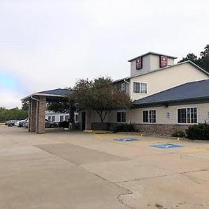 Regency Inn