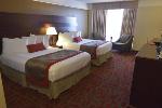 North Battleford Saskatchewan Hotels - Tropical Inn - North Battleford