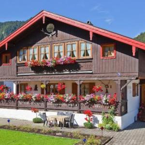 Mittenwald Vacation Rentals Deals At The 1 Vacation Rental In