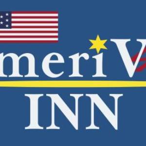 AmeriVu Inn-Gilbertsville