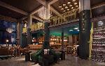 Alkire Park Arizona Hotels - Moxy Phoenix Downtown