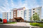 Morrisville Parks And Recreation North Carolina Hotels - TownePlace Suites By Marriott Raleigh Durham Airport Morrisville