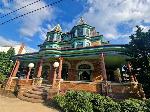 Hahnstown Pennsylvania Hotels - VAAST Bed & Breakfast