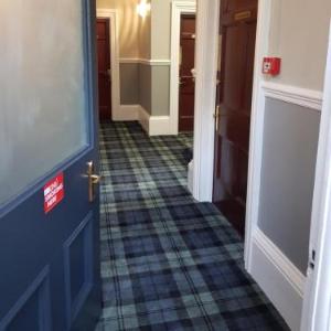 Hotels near ARC Stockton on Tees - Kingswood Guest House