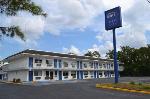 Dinsmore Florida Hotels - Noble Suites Jacksonville