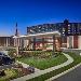 Harrah's Cherokee Valley River Casino & Hotel