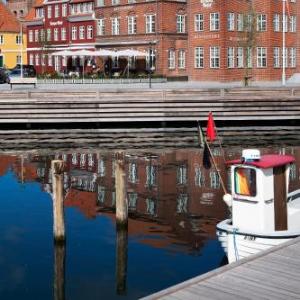 Tornøes Hotel