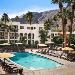 Coachella Valley Arena Hotels - Palm Mountain Resort