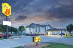 Alexandria Nebraska Hotels - Super 8 By Wyndham Belleville