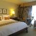 Tradewinds Carmel