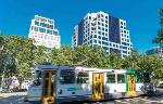 Prahran Australia Hotels - Park Regis Griffin Suites