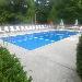 Catskill Mountain Lodge